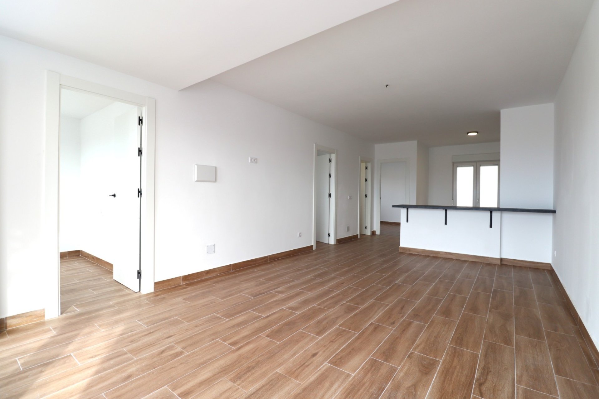 Reventa - Bungalow - Ciudad Quesada - Altos de Quesada