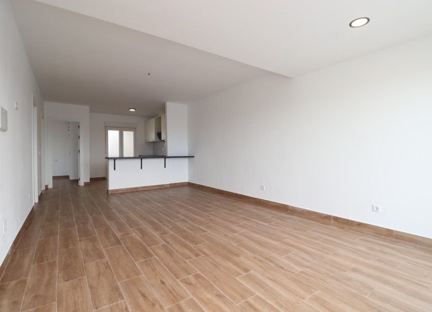 Reventa - Bungalow - Ciudad Quesada - Altos de Quesada