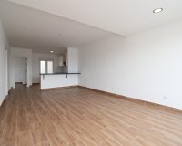 Reventa - Bungalow - Ciudad Quesada - Altos de Quesada