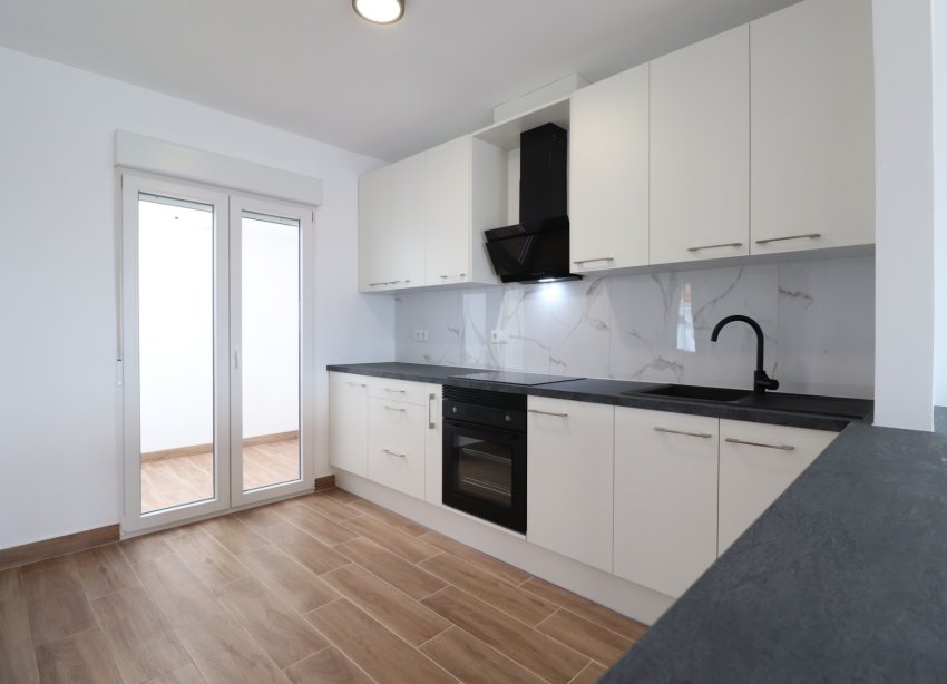 Reventa - Bungalow - Ciudad Quesada - Altos de Quesada