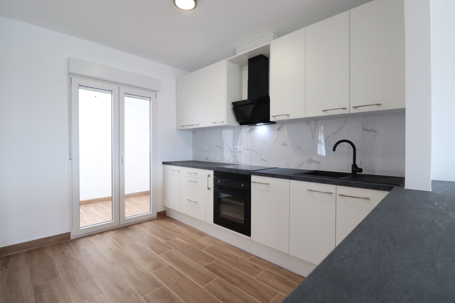 Reventa - Bungalow - Ciudad Quesada - Altos de Quesada