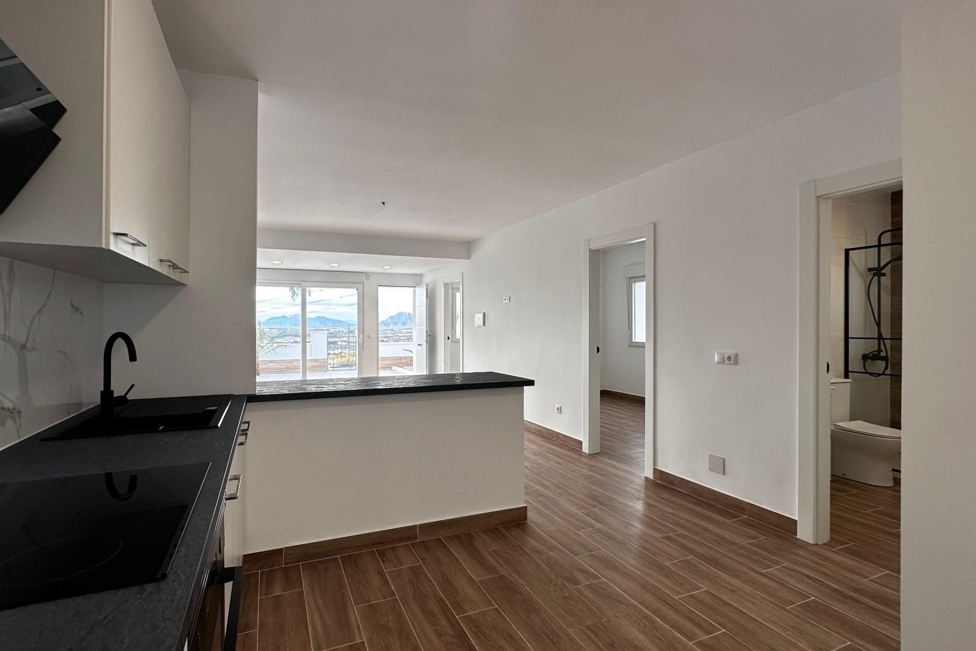 Reventa - Bungalow - Ciudad Quesada - Altos de Quesada