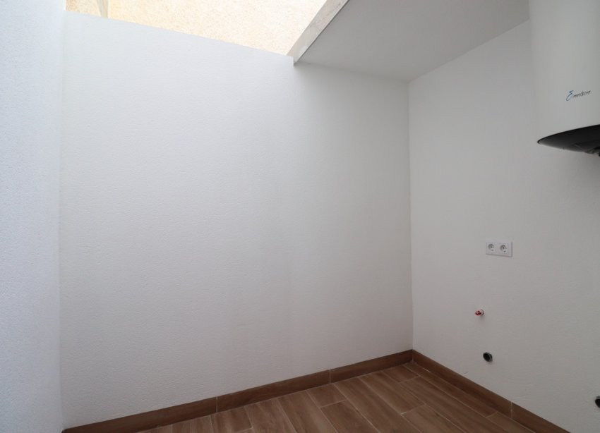 Reventa - Bungalow - Ciudad Quesada - Altos de Quesada