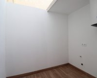 Reventa - Bungalow - Ciudad Quesada - Altos de Quesada