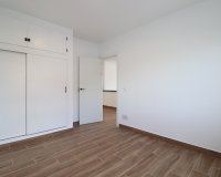 Reventa - Bungalow - Ciudad Quesada - Altos de Quesada