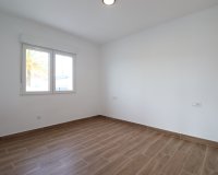Reventa - Bungalow - Ciudad Quesada - Altos de Quesada