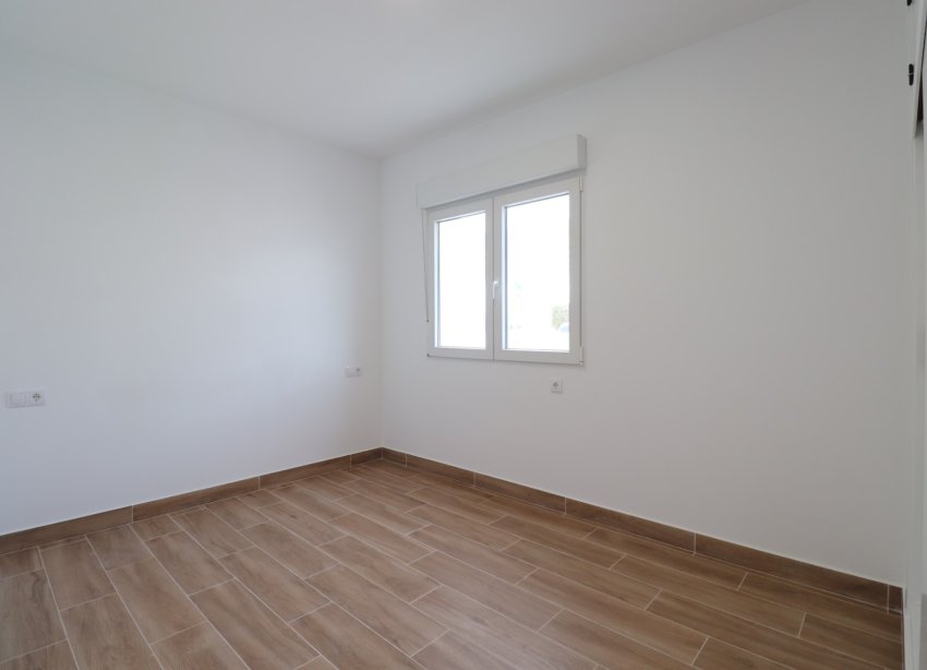 Reventa - Bungalow - Ciudad Quesada - Altos de Quesada