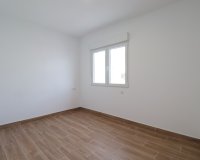 Reventa - Bungalow - Ciudad Quesada - Altos de Quesada