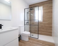 Reventa - Bungalow - Ciudad Quesada - Altos de Quesada