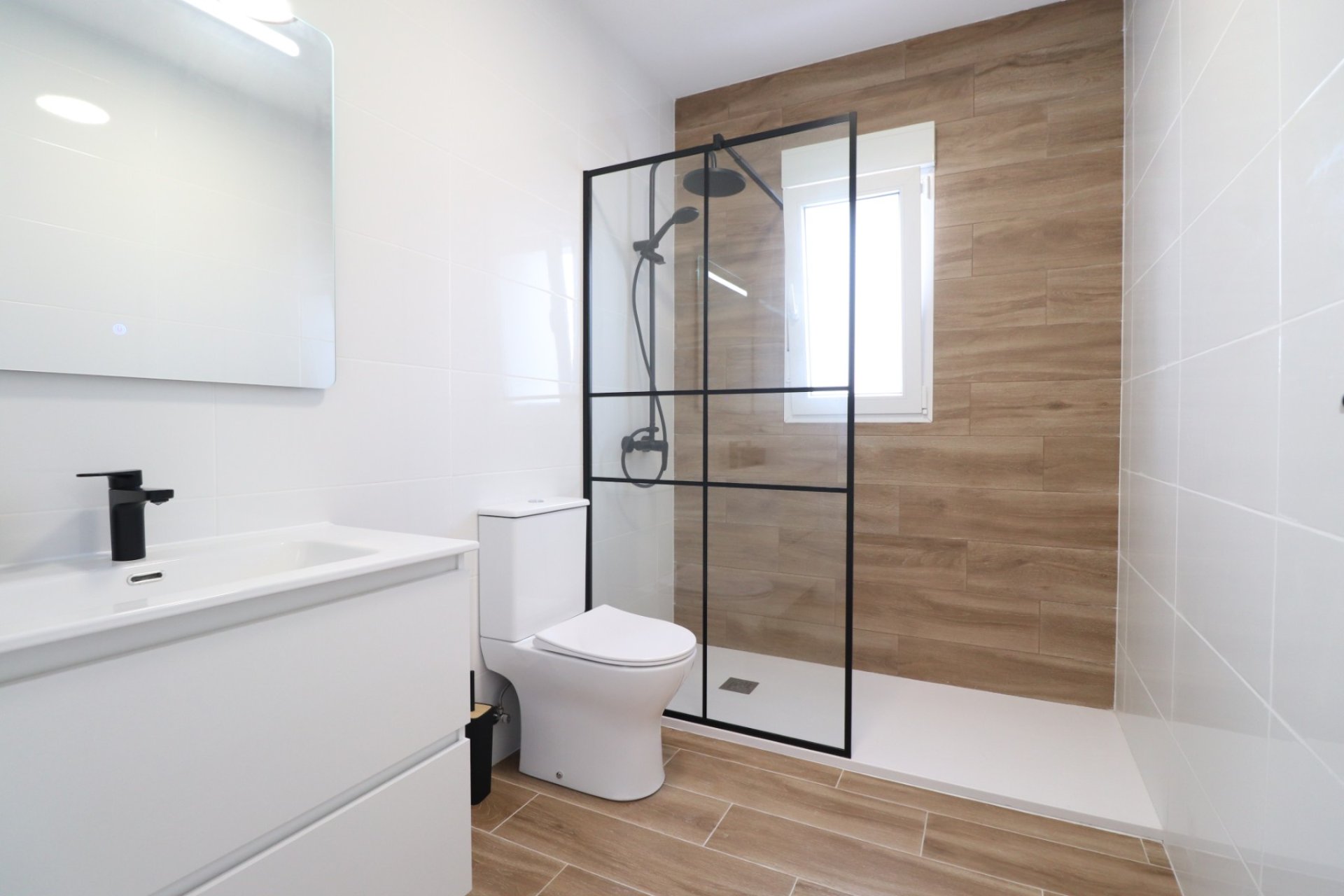Reventa - Bungalow - Ciudad Quesada - Altos de Quesada