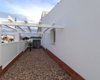 Reventa - Bungalow - Ciudad Quesada - Altos de Quesada
