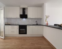 Reventa - Bungalow - Ciudad Quesada - Altos de Quesada