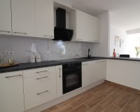 Reventa - Bungalow - Ciudad Quesada - Altos de Quesada