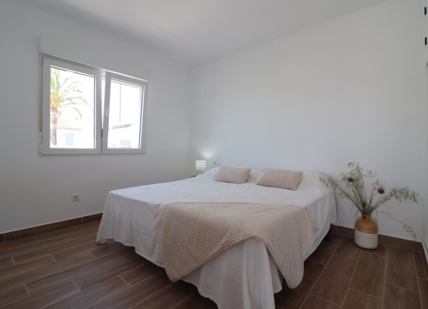 Reventa - Bungalow - Ciudad Quesada - Altos de Quesada