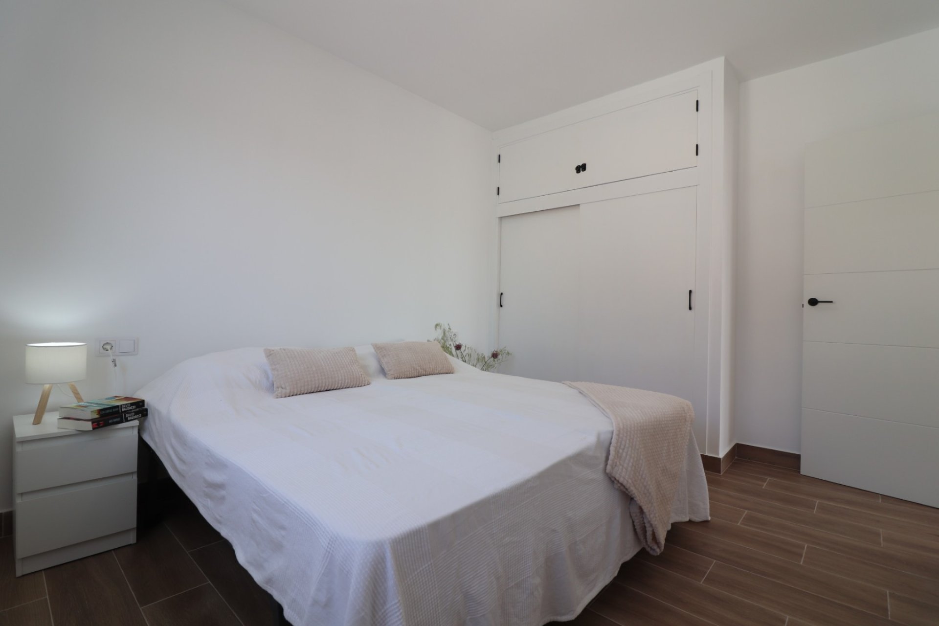 Reventa - Bungalow - Ciudad Quesada - Altos de Quesada