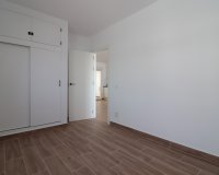 Reventa - Bungalow - Ciudad Quesada - Altos de Quesada