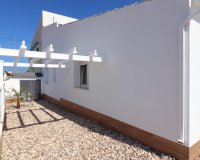 Reventa - Bungalow - Ciudad Quesada - Altos de Quesada