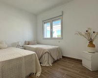 Reventa - Bungalow - Ciudad Quesada - Altos de Quesada