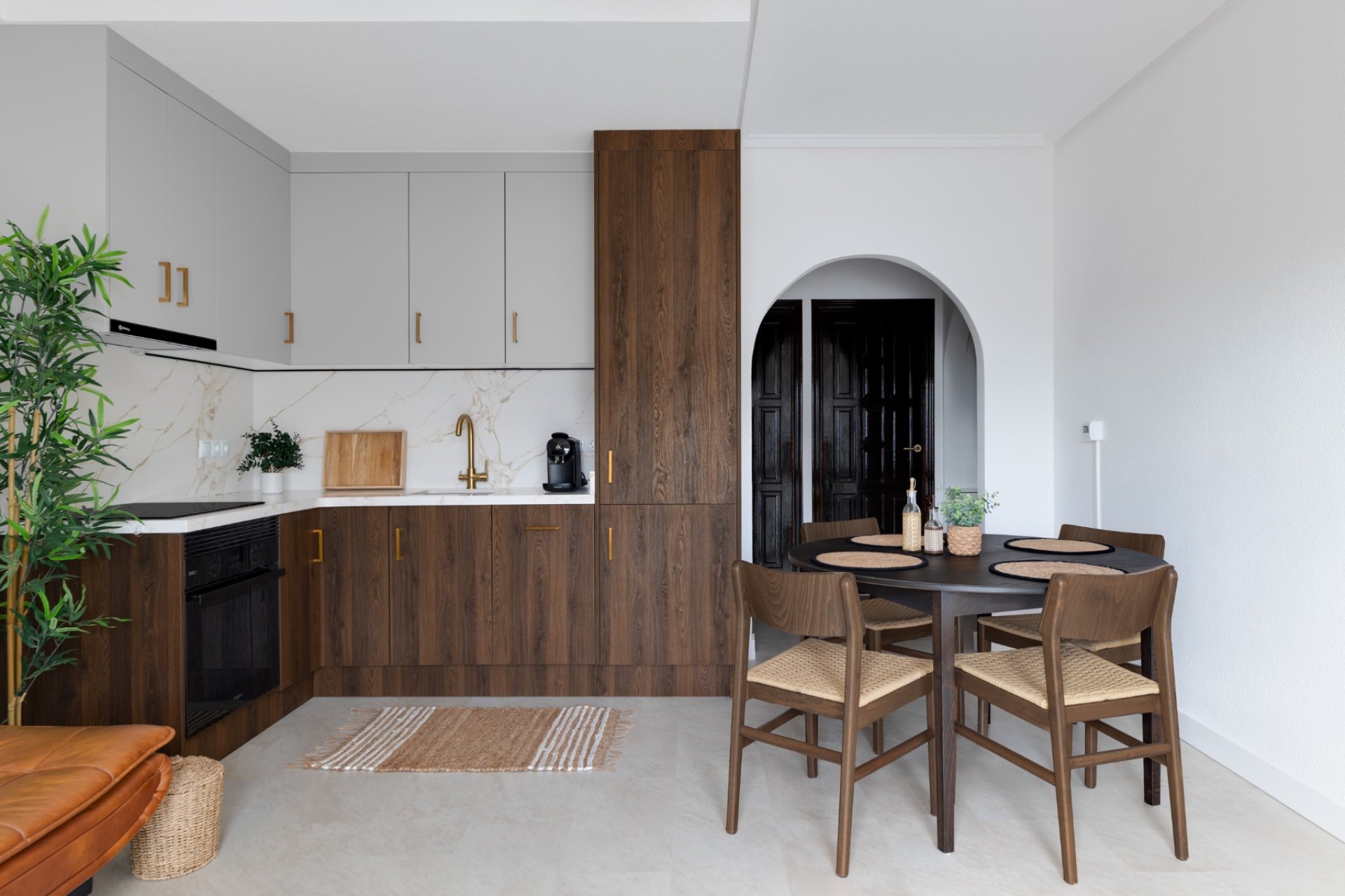 Reventa - Bungalow - Ciudad Quesada - Ciudad Quesada - Rojales