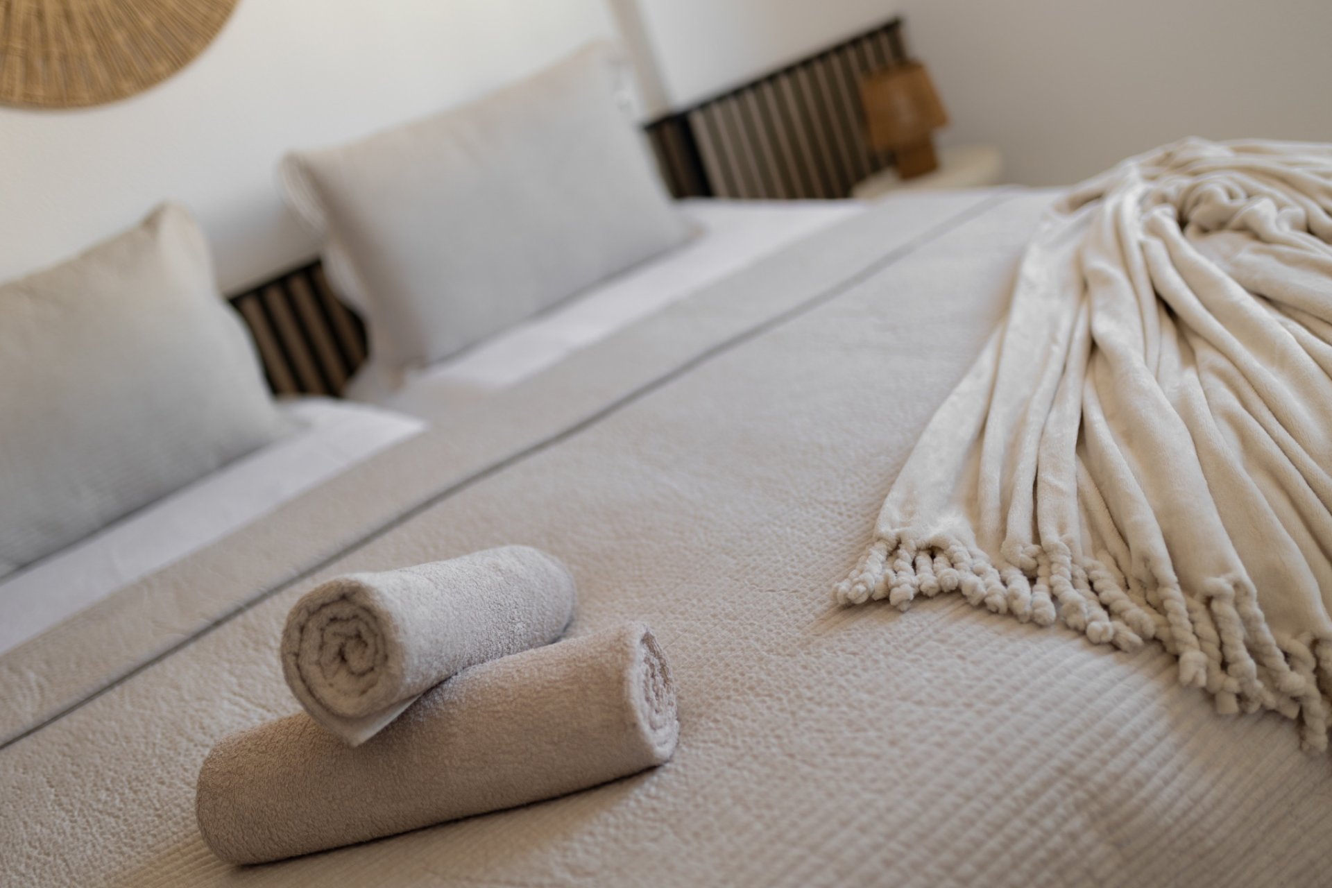 Reventa - Bungalow - Ciudad Quesada - Ciudad Quesada - Rojales