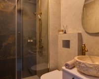 Reventa - Bungalow - Ciudad Quesada - Ciudad Quesada - Rojales