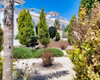 Reventa - Bungalow - Ciudad Quesada - Doña pepa