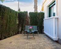 Reventa - Bungalow - Ciudad Quesada - Rojales - Doña pepa