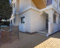 Reventa - Bungalow - Ciudad Quesada - Rojales - Doña pepa