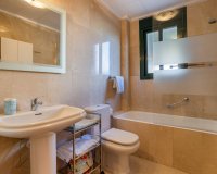 Reventa - Bungalow - Ciudad Quesada - Rojales - Doña pepa