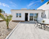 Reventa - Bungalow - Ciudad Quesada - Rojales