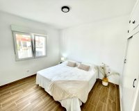 Reventa - Bungalow - Ciudad Quesada - Rojales