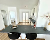 Reventa - Bungalow - Ciudad Quesada - Rojales
