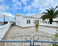 Reventa - Bungalow - Ciudad Quesada - Rojales