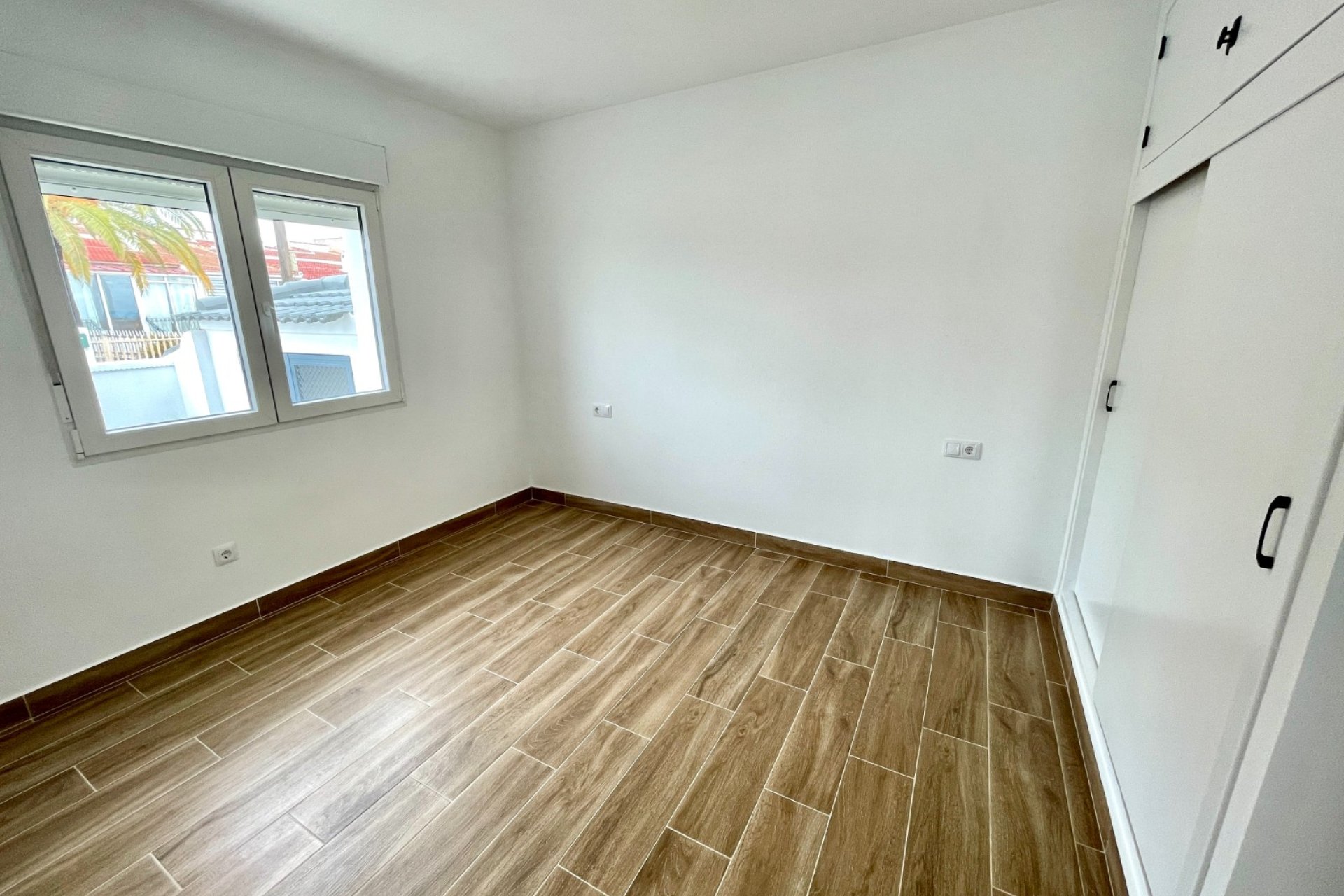 Reventa - Bungalow - Ciudad Quesada - Rojales