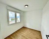 Reventa - Bungalow - Ciudad Quesada - Rojales