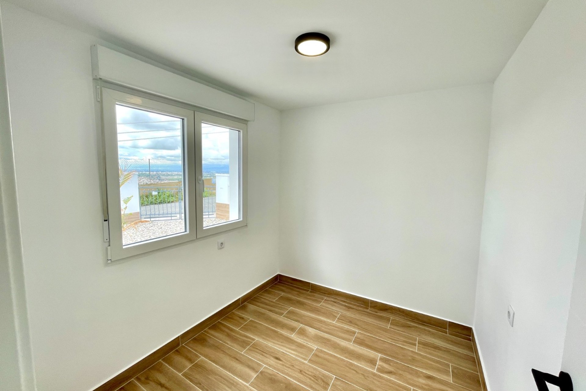 Reventa - Bungalow - Ciudad Quesada - Rojales