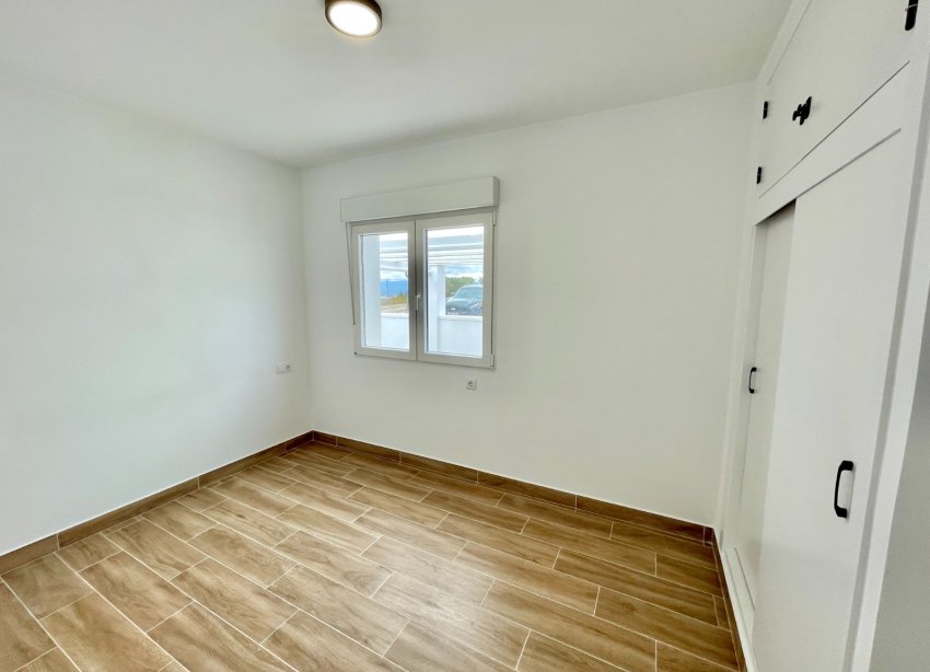 Reventa - Bungalow - Ciudad Quesada - Rojales
