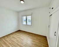 Reventa - Bungalow - Ciudad Quesada - Rojales