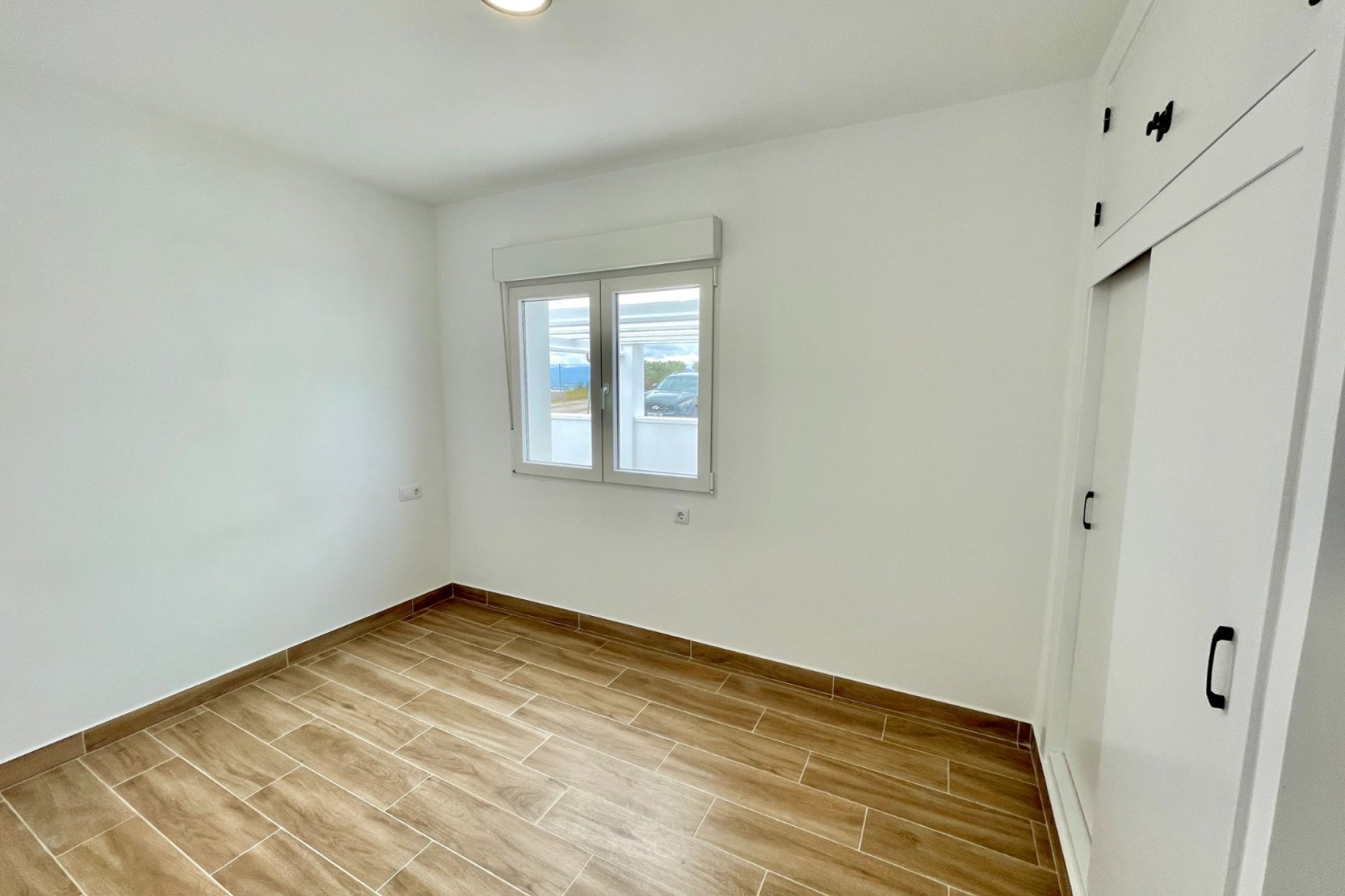 Reventa - Bungalow - Ciudad Quesada - Rojales