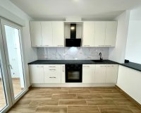 Reventa - Bungalow - Ciudad Quesada - Rojales