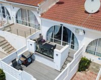 Reventa - Bungalow - Ciudad Quesada