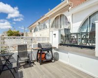 Reventa - Bungalow - Ciudad Quesada