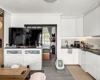 Reventa - Bungalow - Ciudad Quesada