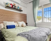 Reventa - Bungalow - Ciudad Quesada