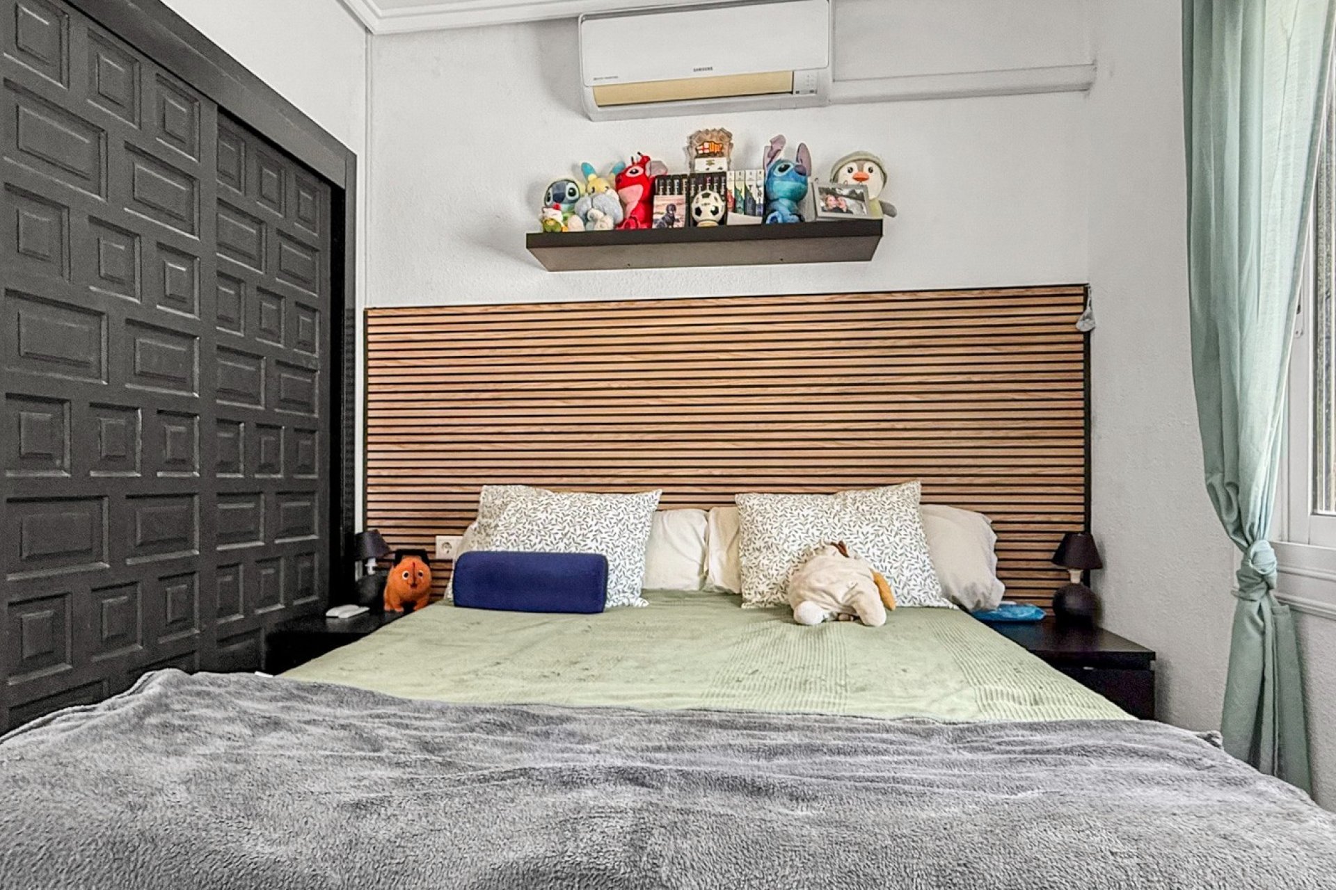 Reventa - Bungalow - Ciudad Quesada
