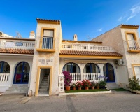 Reventa - Bungalow - Guardamar del Segura - El Edén - Los Estaños