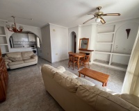 Reventa - Bungalow - Guardamar del Segura - El Edén - Los Estaños