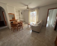 Reventa - Bungalow - Guardamar del Segura - El Edén - Los Estaños