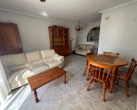Reventa - Bungalow - Guardamar del Segura - El Edén - Los Estaños