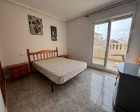 Reventa - Bungalow - Guardamar del Segura - El Edén - Los Estaños